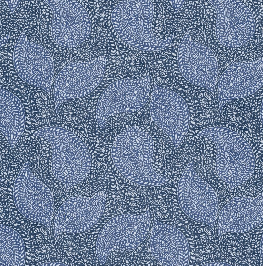 Peter Fasano | Nalani Grasscloth