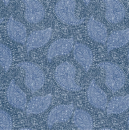 Peter Fasano | Nalani Grasscloth