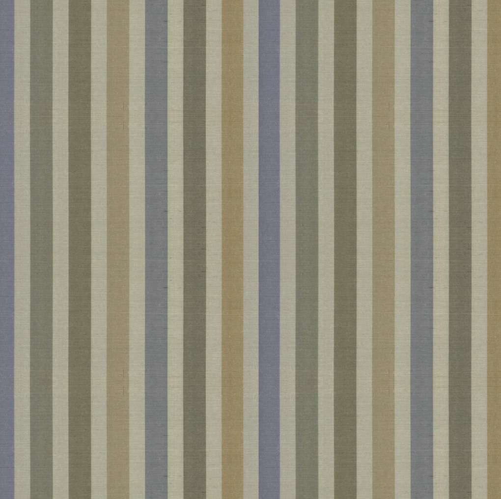 Peter Fasano | Raina Stripe Grasscloth