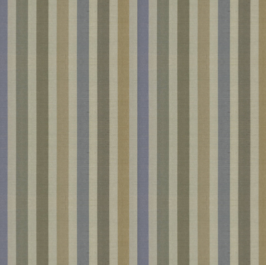 Peter Fasano | Raina Stripe Grasscloth