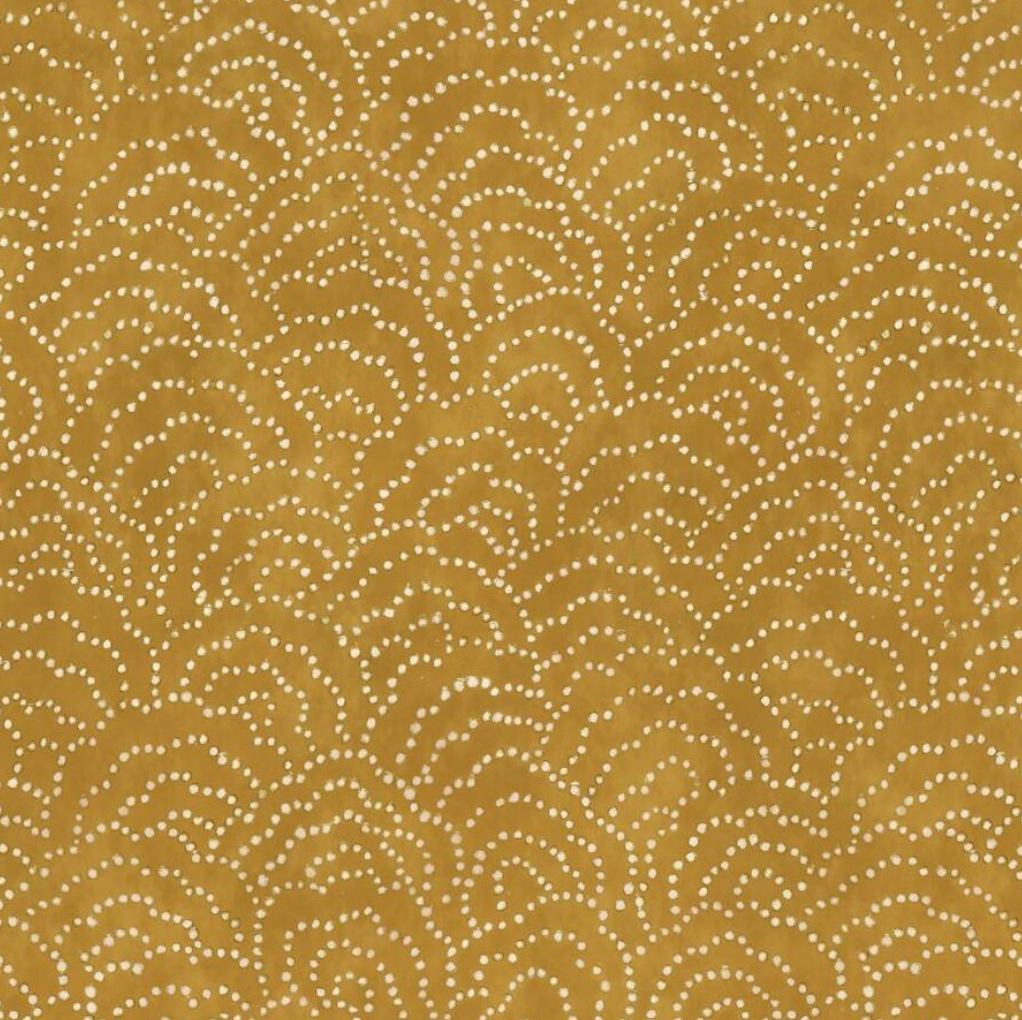 Peter Fasano | Malia