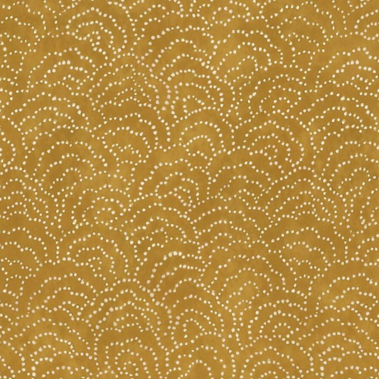 Peter Fasano | Malia