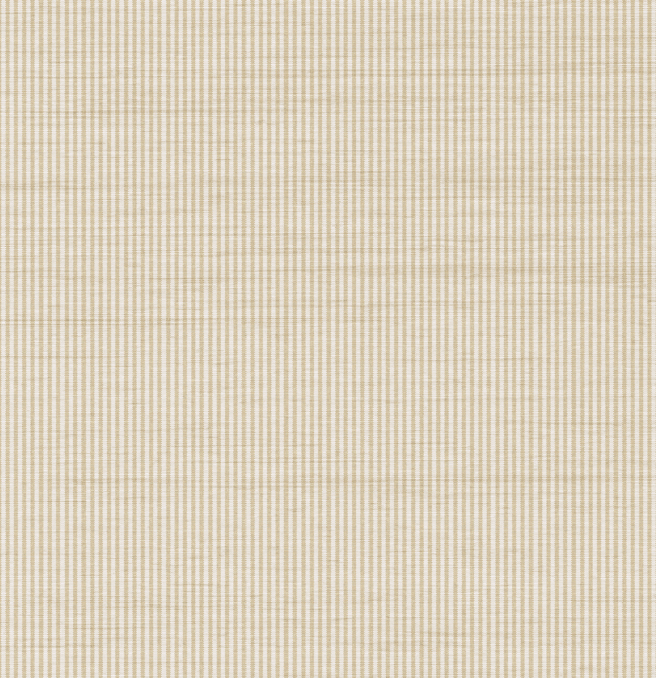 Madeaux | Audrey Grasscloth