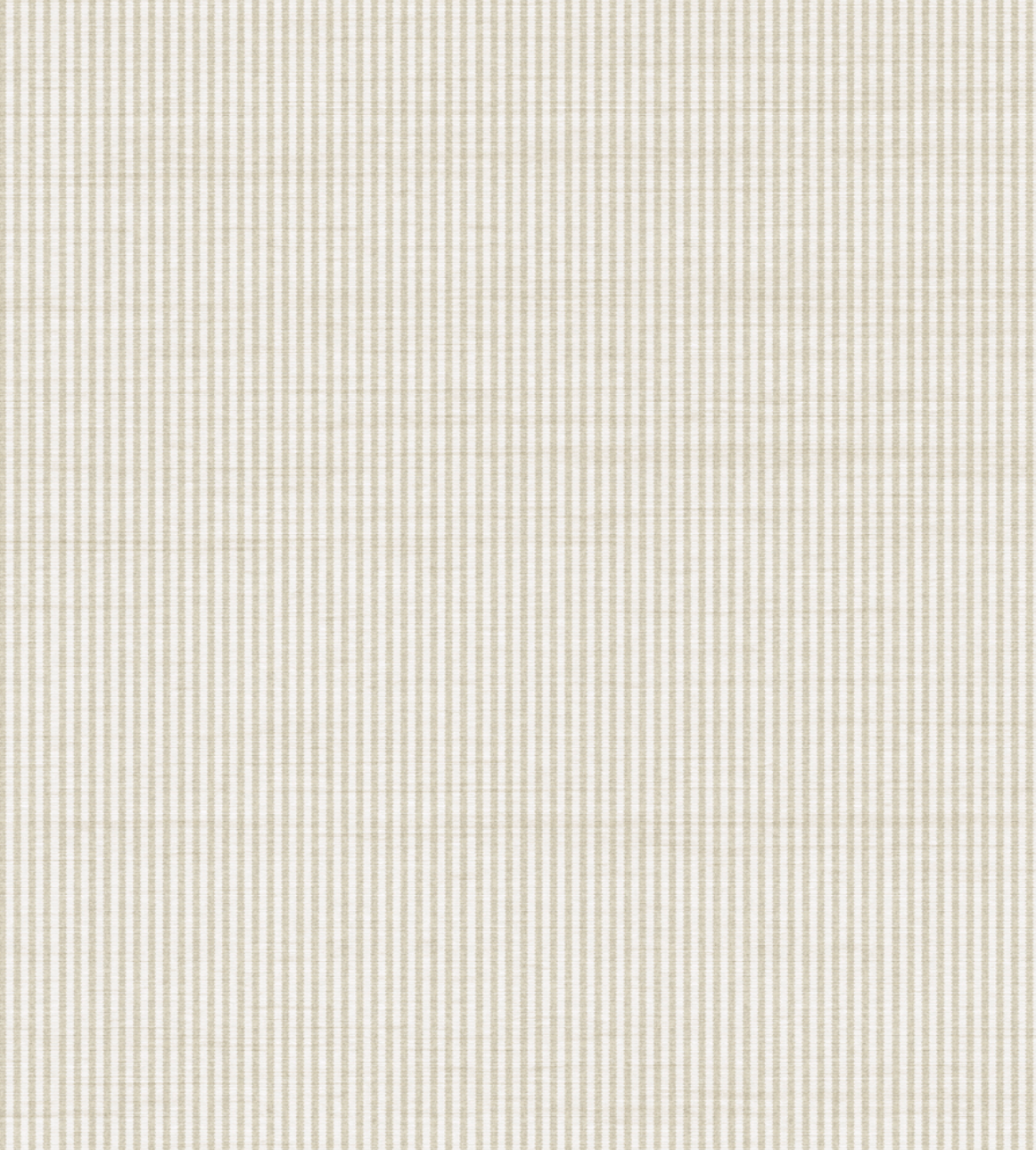 Madeaux | Audrey Grasscloth