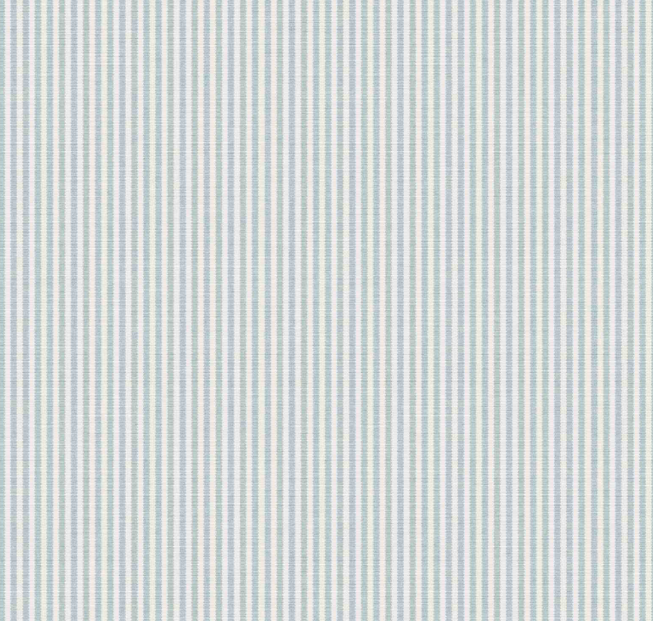 Madeaux | Audrey Grasscloth