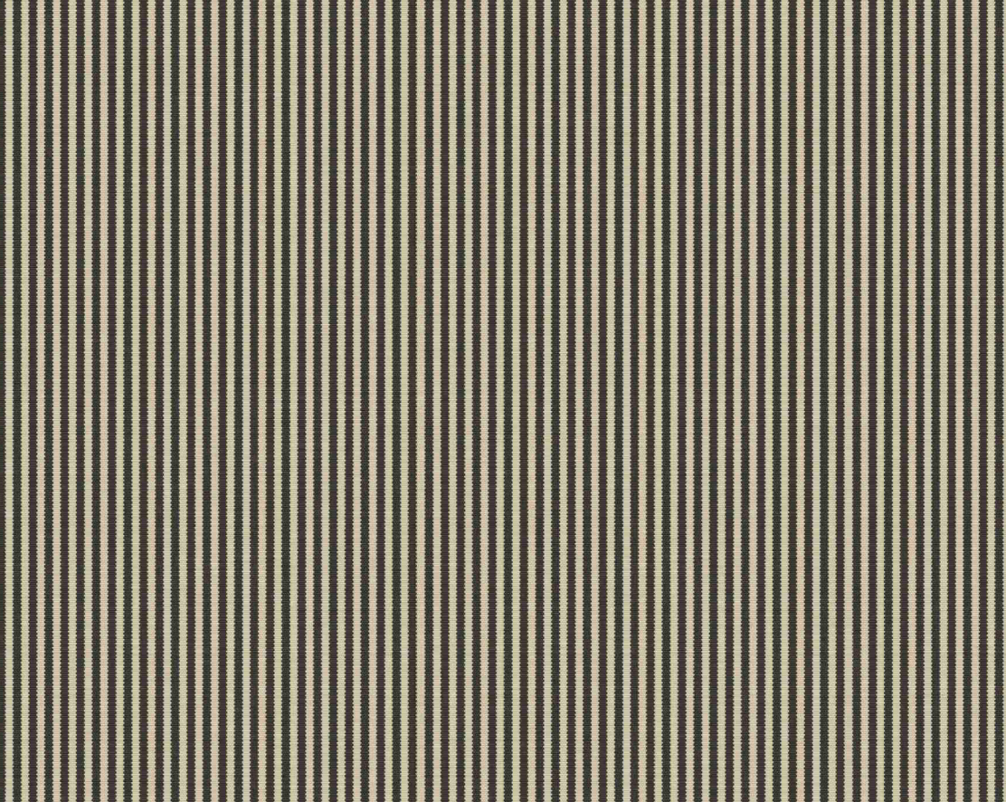 Madeaux | Audrey Grasscloth