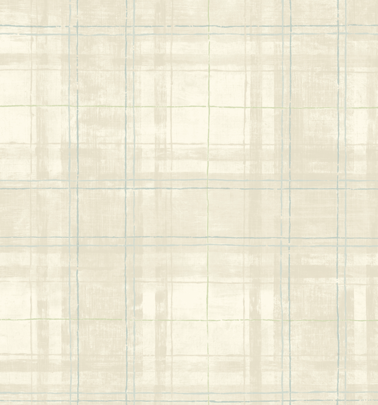 Madeaux | Fresco Plaid