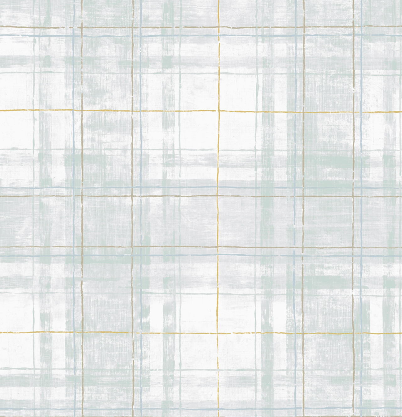 Madeaux | Fresco Plaid