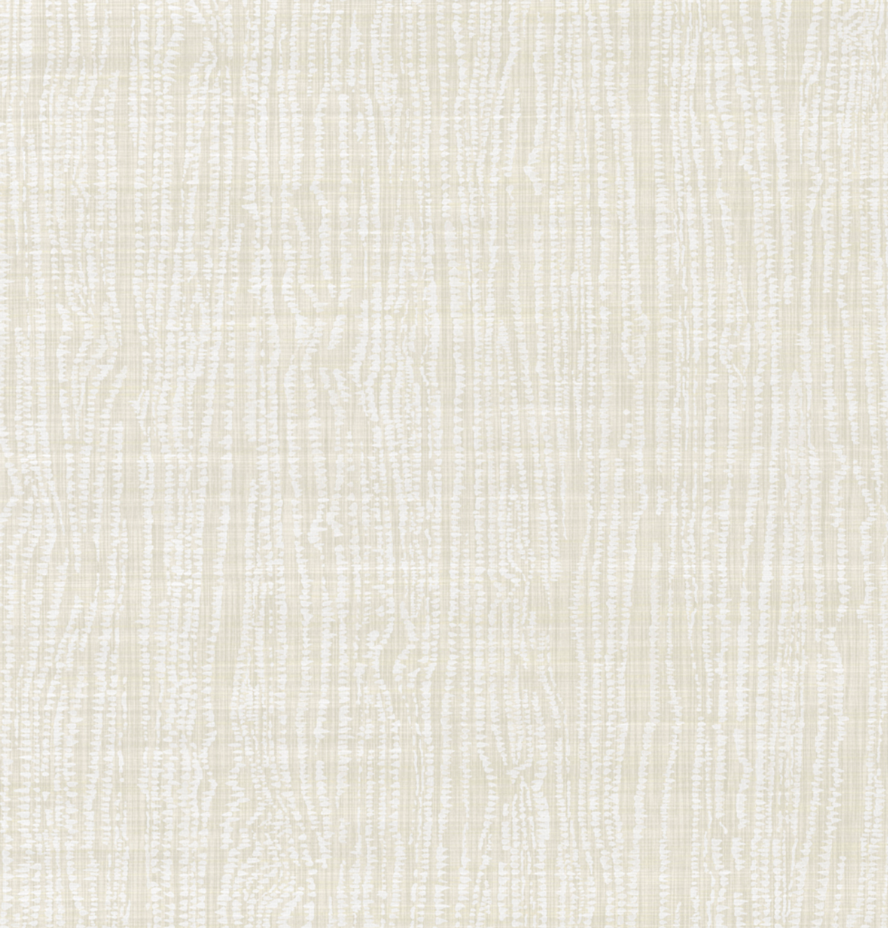 Madeaux | Burlington Grasscloth