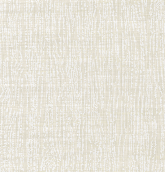 Madeaux | Burlington Grasscloth