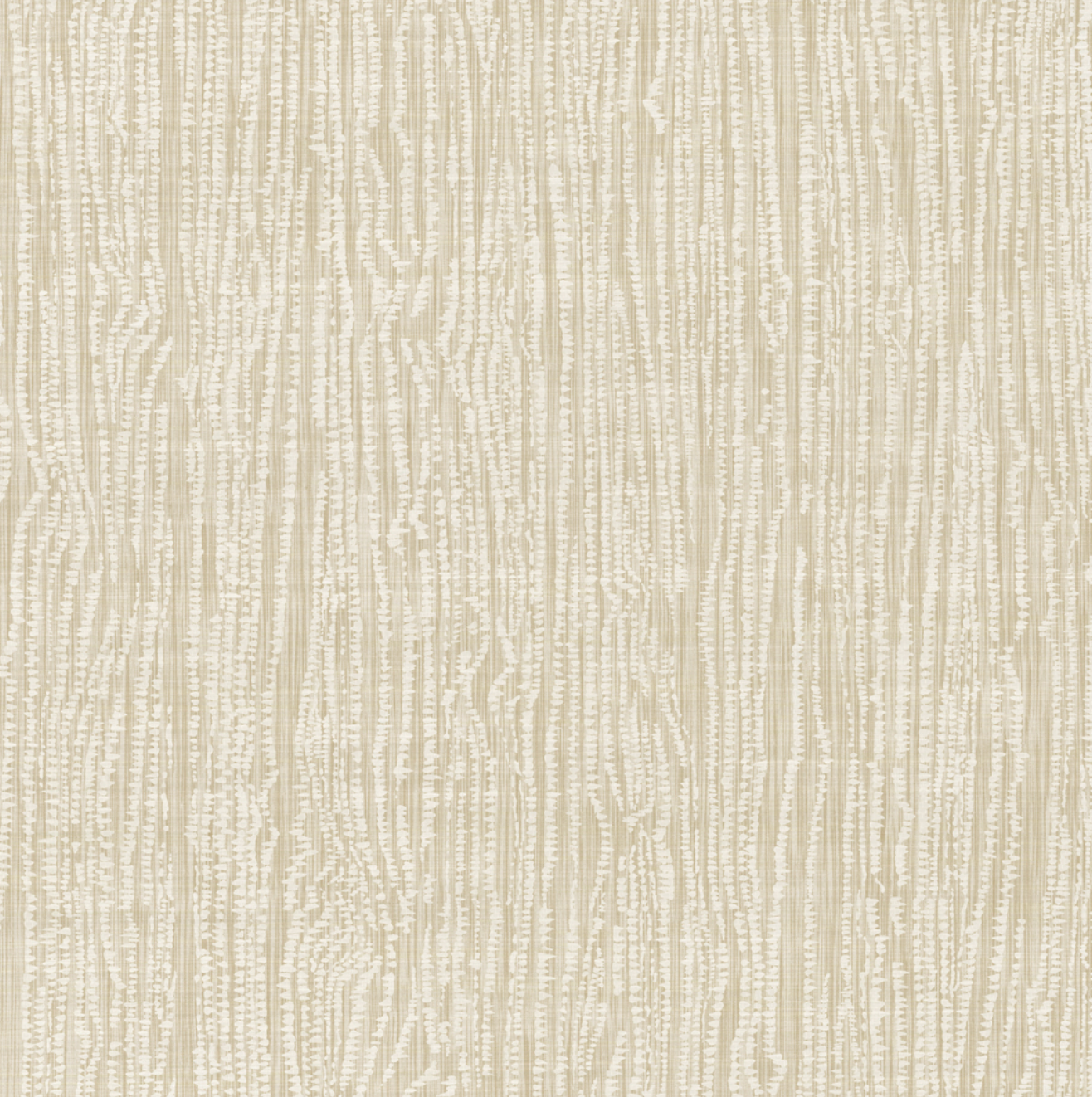 Madeaux | Burlington Grasscloth