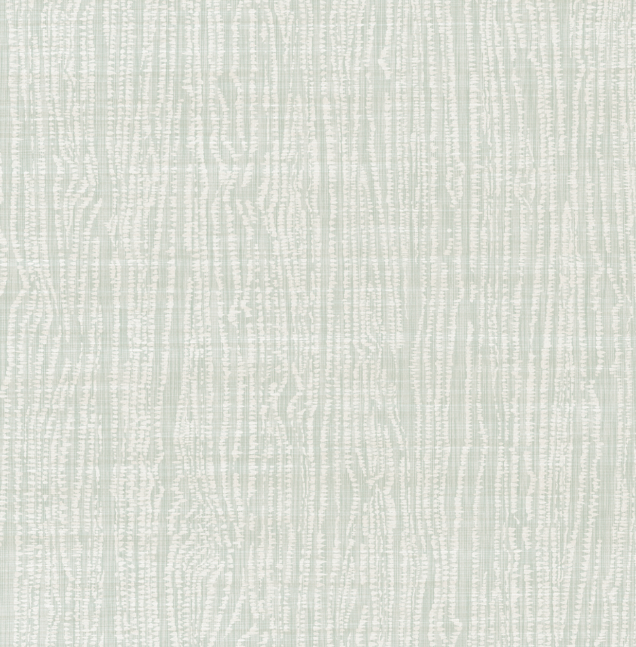 Madeaux | Burlington Grasscloth