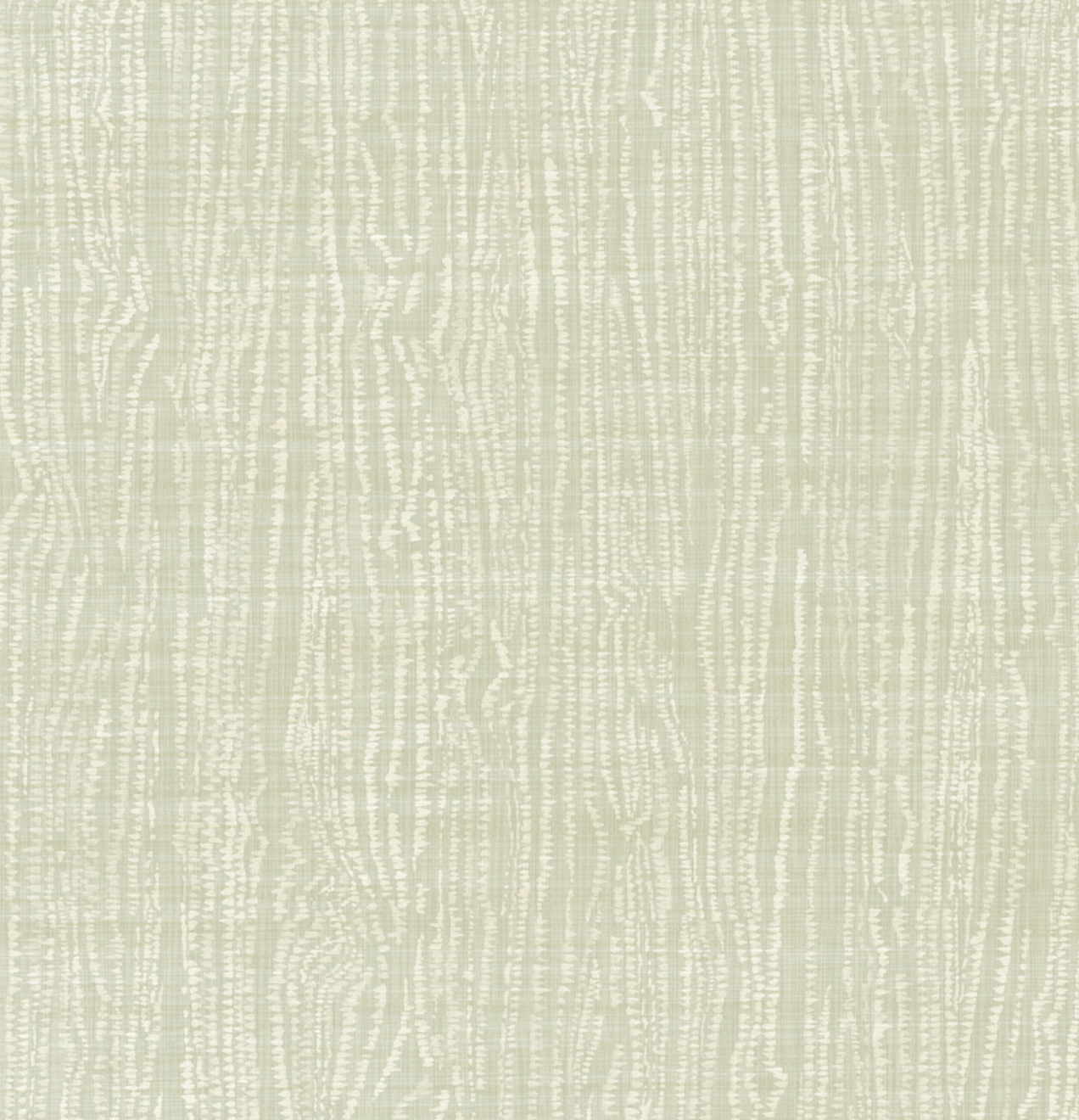 Madeaux | Burlington Grasscloth