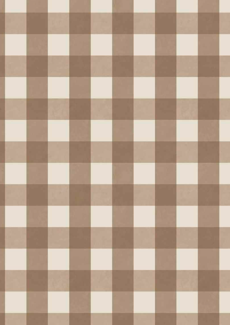 Stroheim | Beckham Check