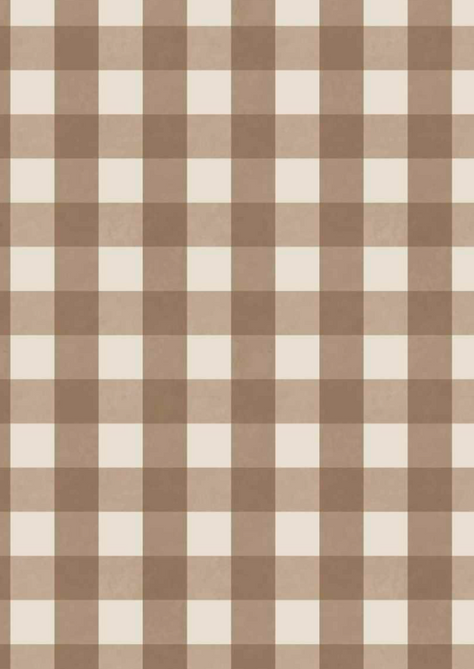 Stroheim | Beckham Check