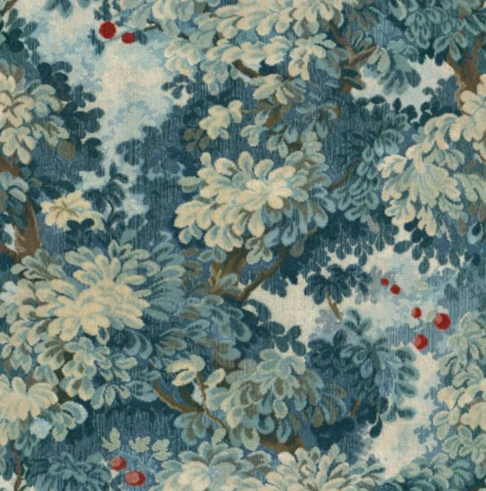 Scalamandre | Marly Wallcovering