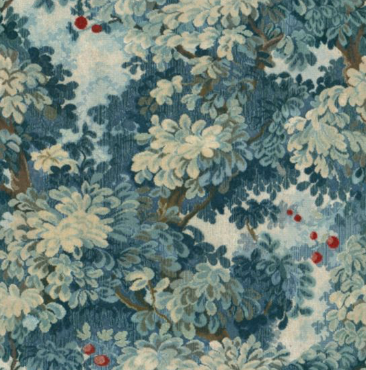 Scalamandre | Marly Wallcovering