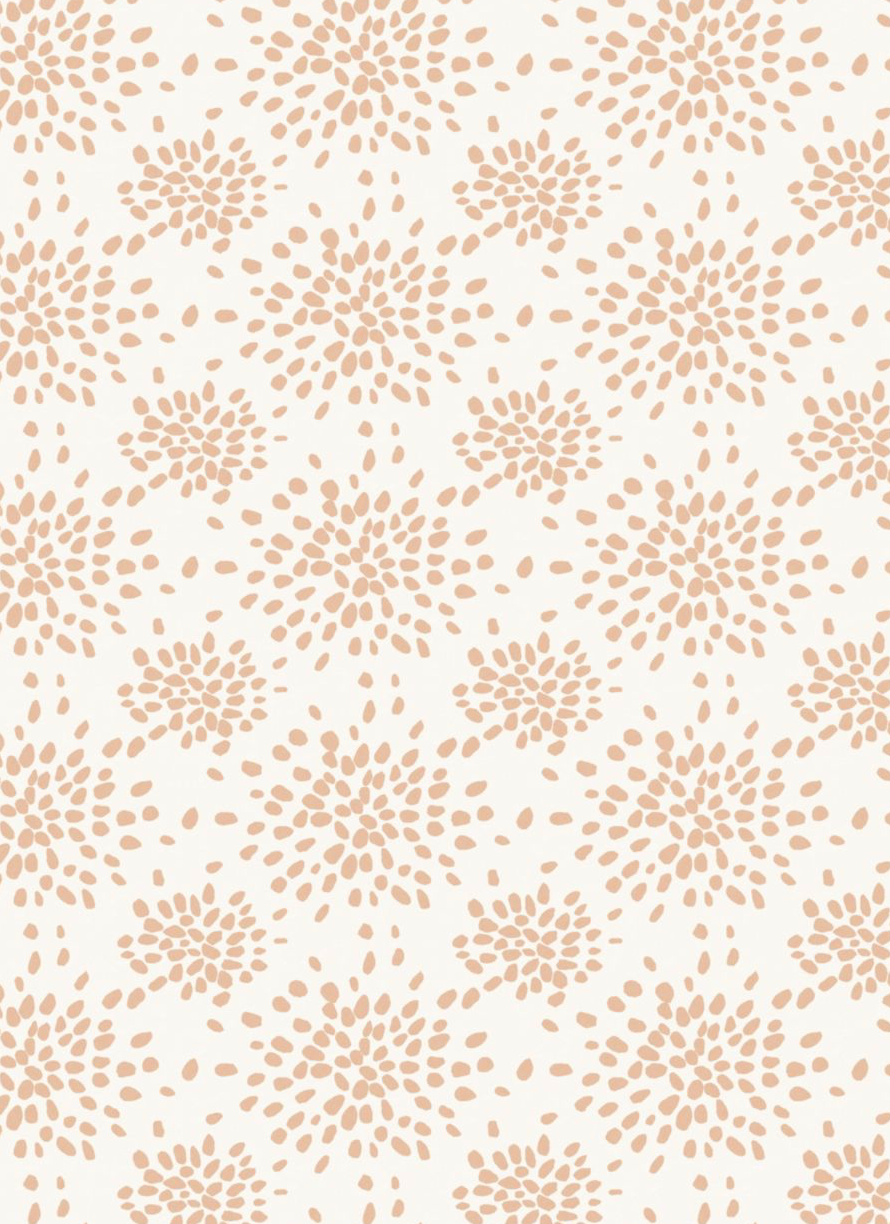 Scalamandre | Fireworks