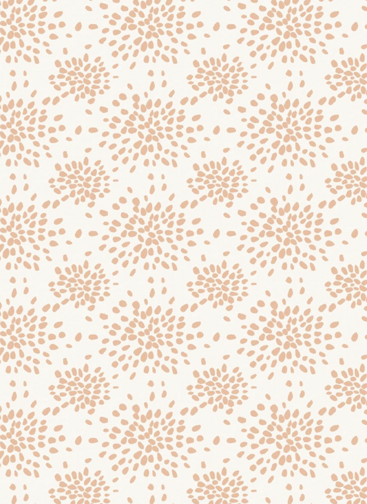 Scalamandre | Fireworks