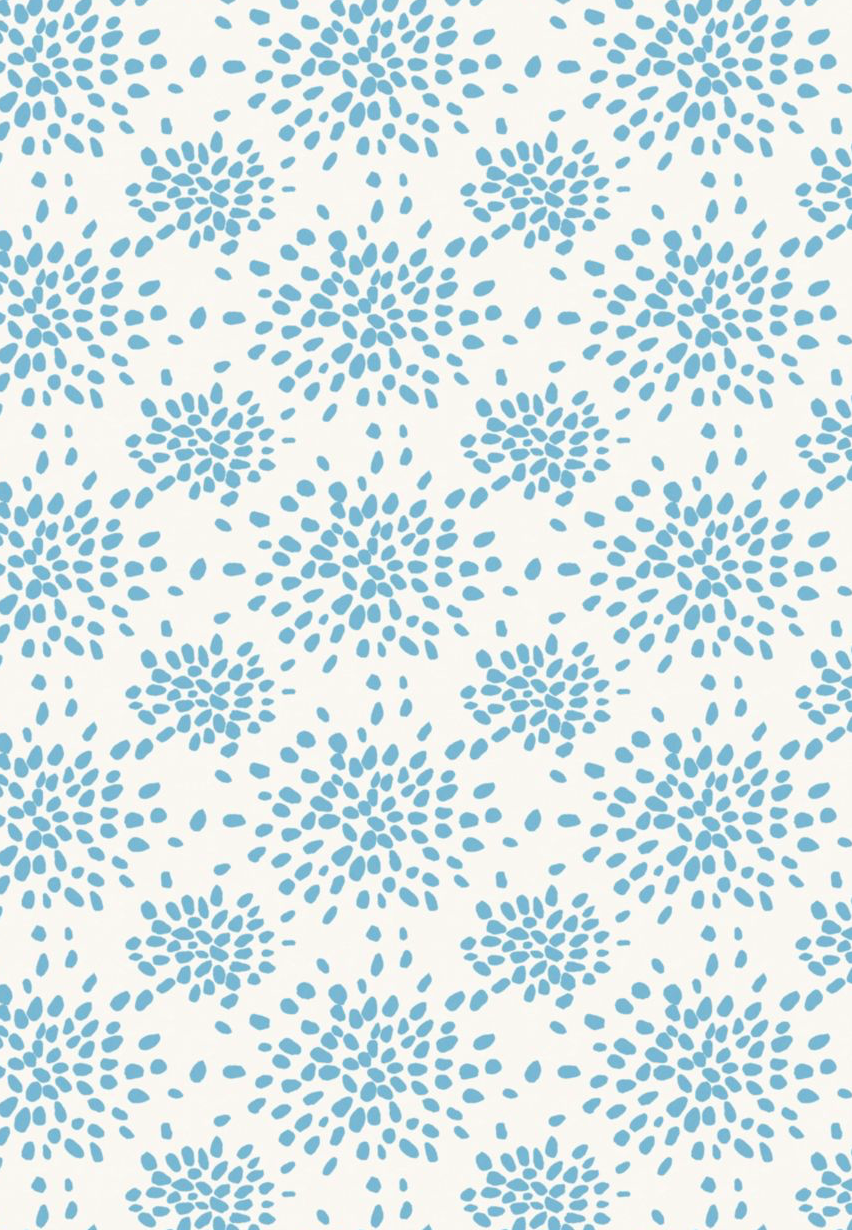 Scalamandre | Fireworks