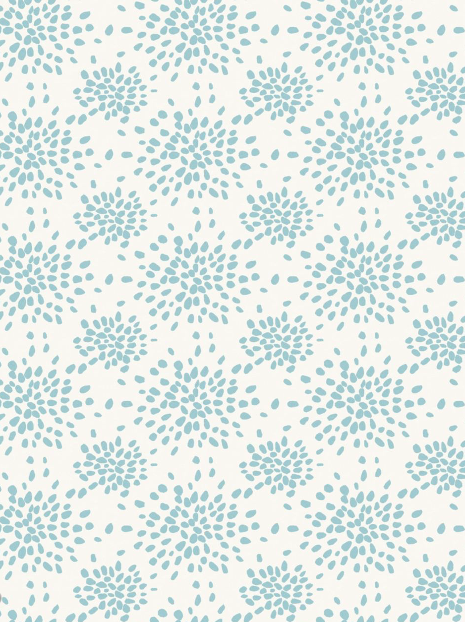 Scalamandre | Fireworks