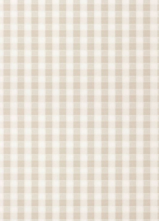 Scalamandre | Checkers