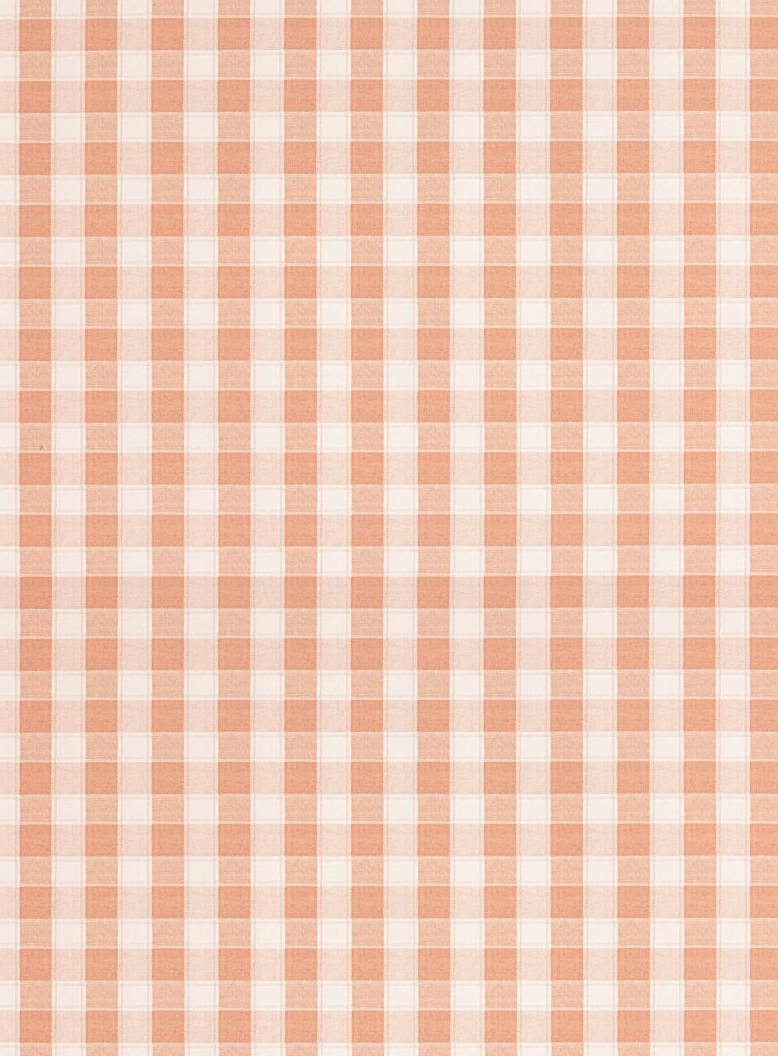 Scalamandre | Checkers