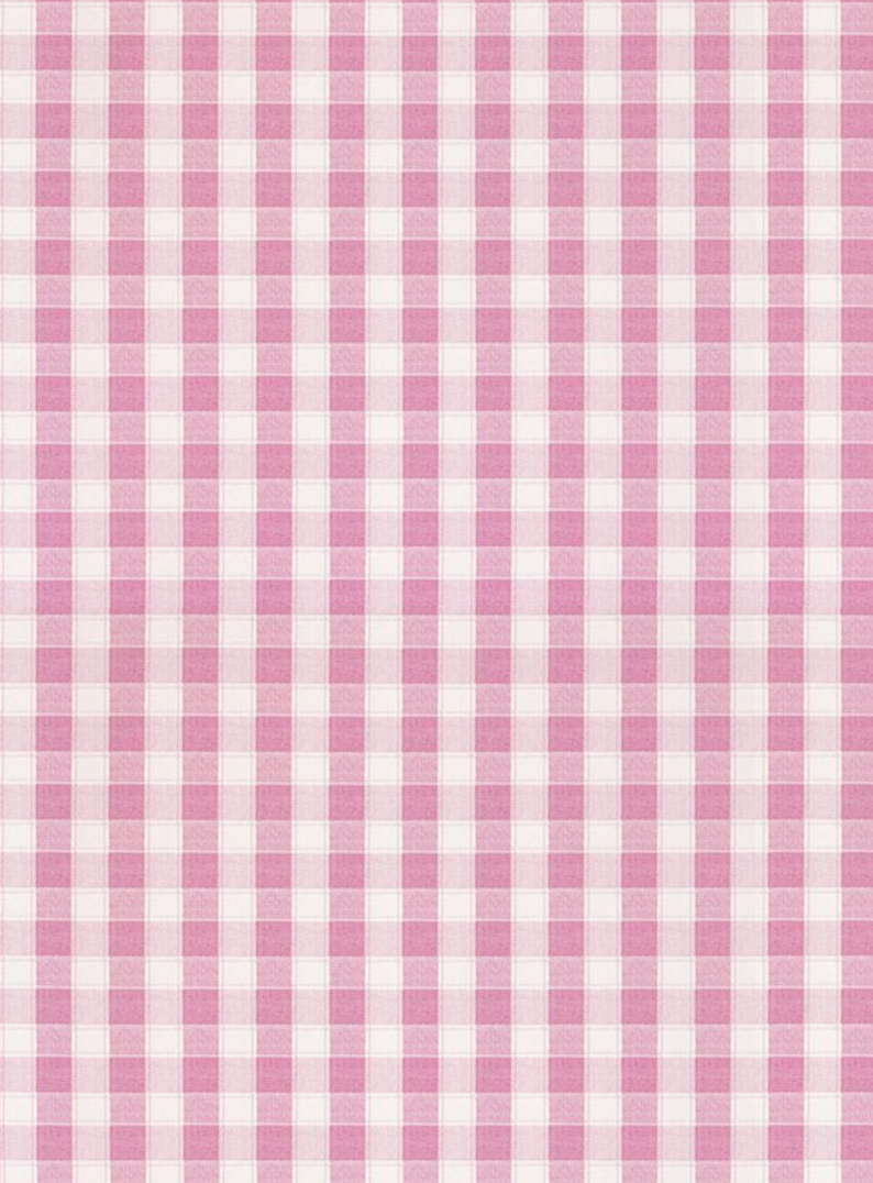 Scalamandre | Checkers