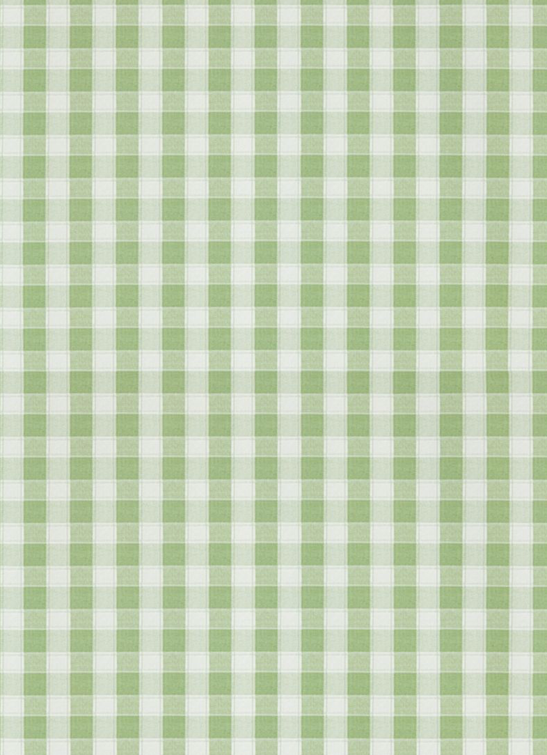 Scalamandre | Checkers