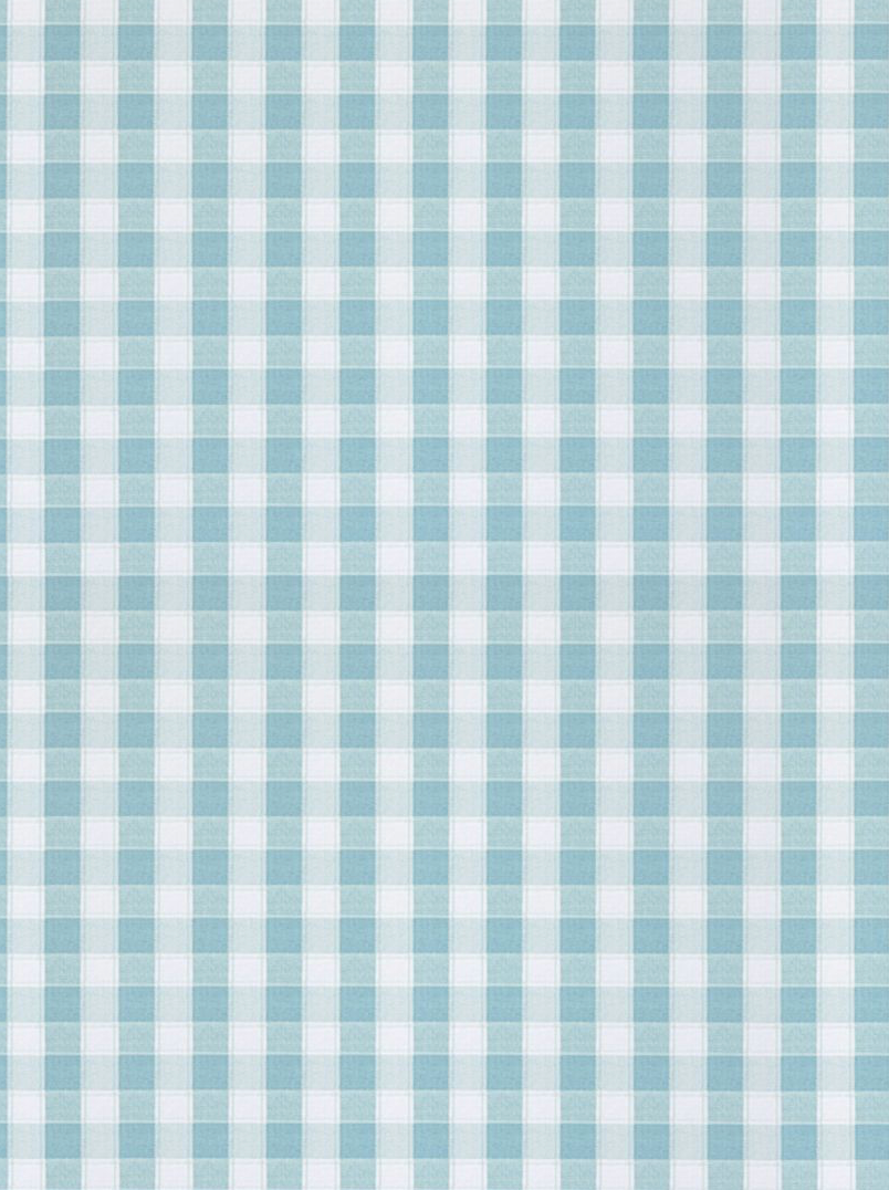 Scalamandre | Checkers