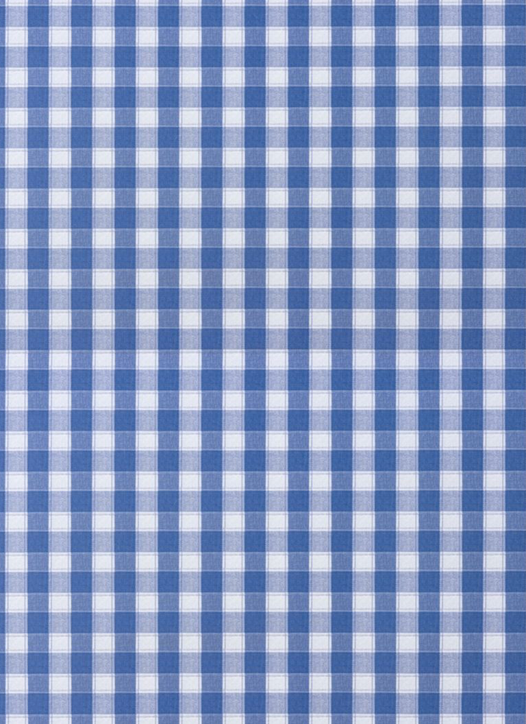 Scalamandre | Checkers