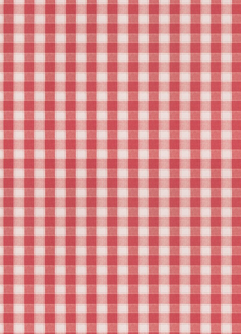 Scalamandre | Checkers