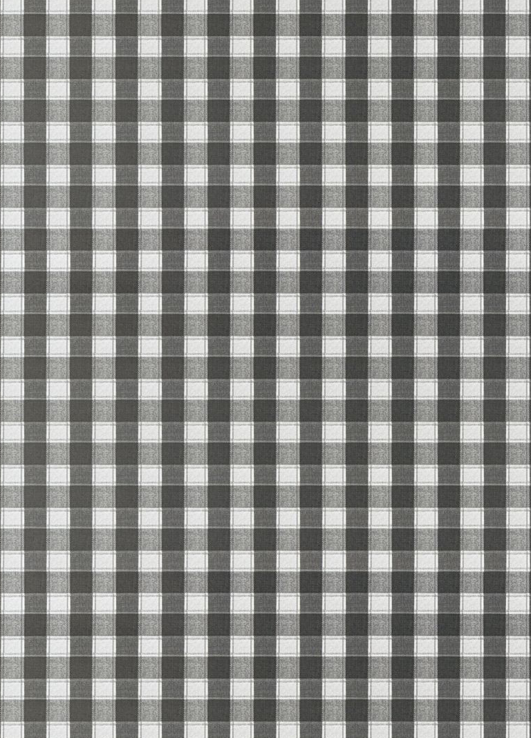 Scalamandre | Checkers