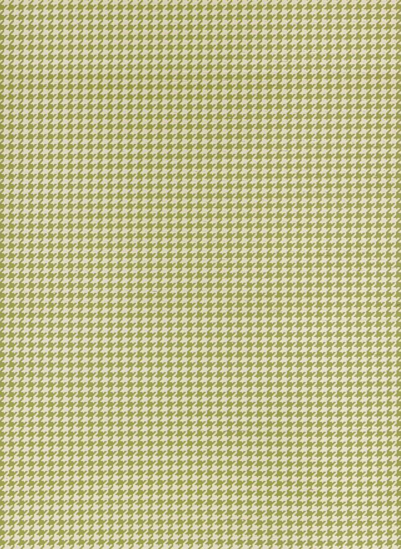 Scalamandre | Houndstooth Sisal