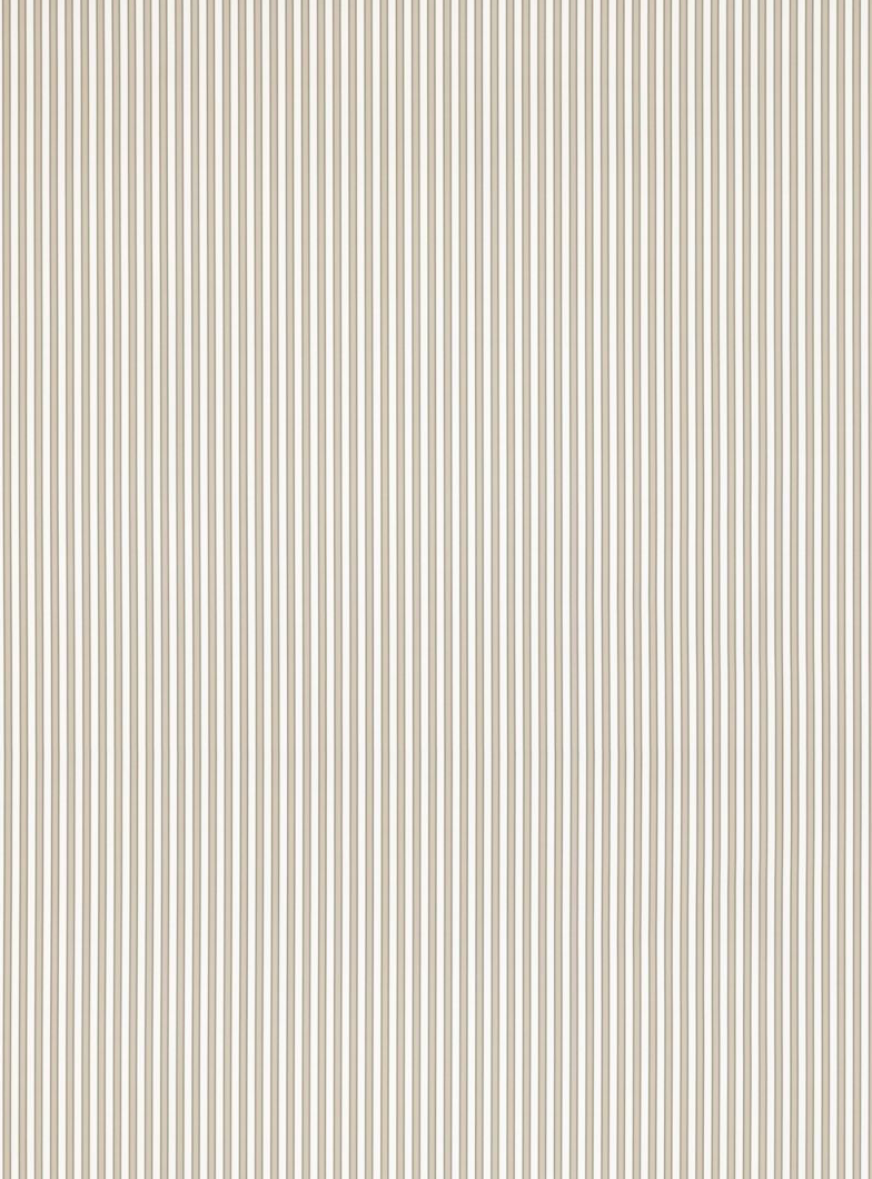 Scalamandre | Wilson Stripe