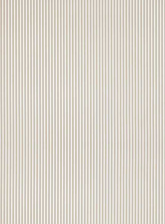 Scalamandre | Wilson Stripe