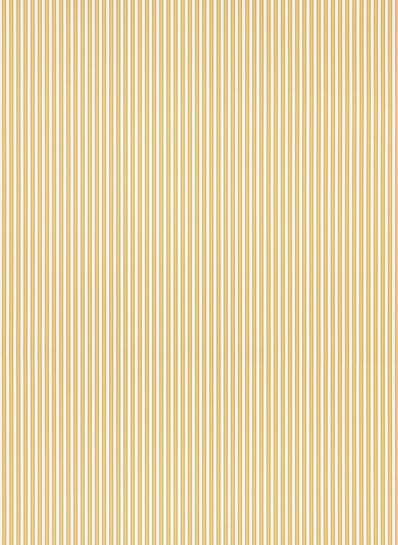 Scalamandre | Wilson Stripe