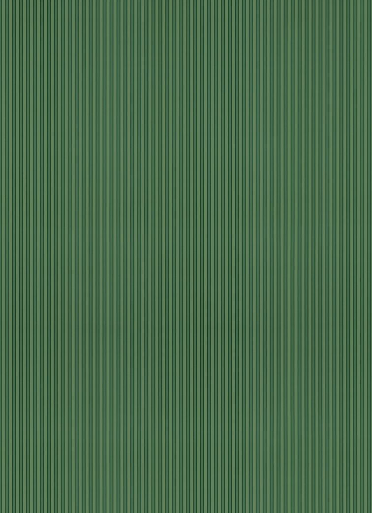 Scalamandre | Wilson Stripe