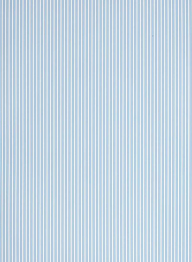 Scalamandre | Wilson Stripe