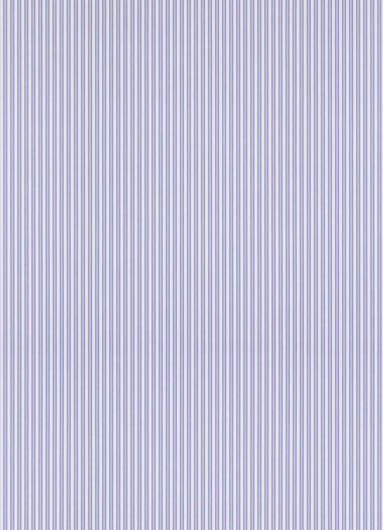 Scalamandre | Wilson Stripe