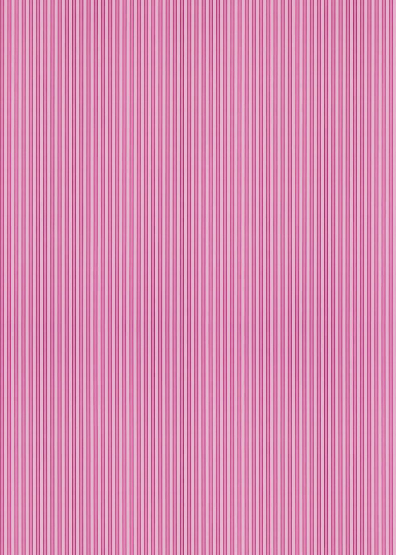 Scalamandre | Wilson Stripe