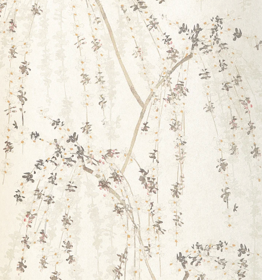 Thibaut | Weeping Blossom