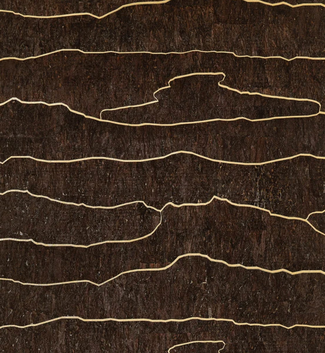 Thibaut | Cloud Mosaic