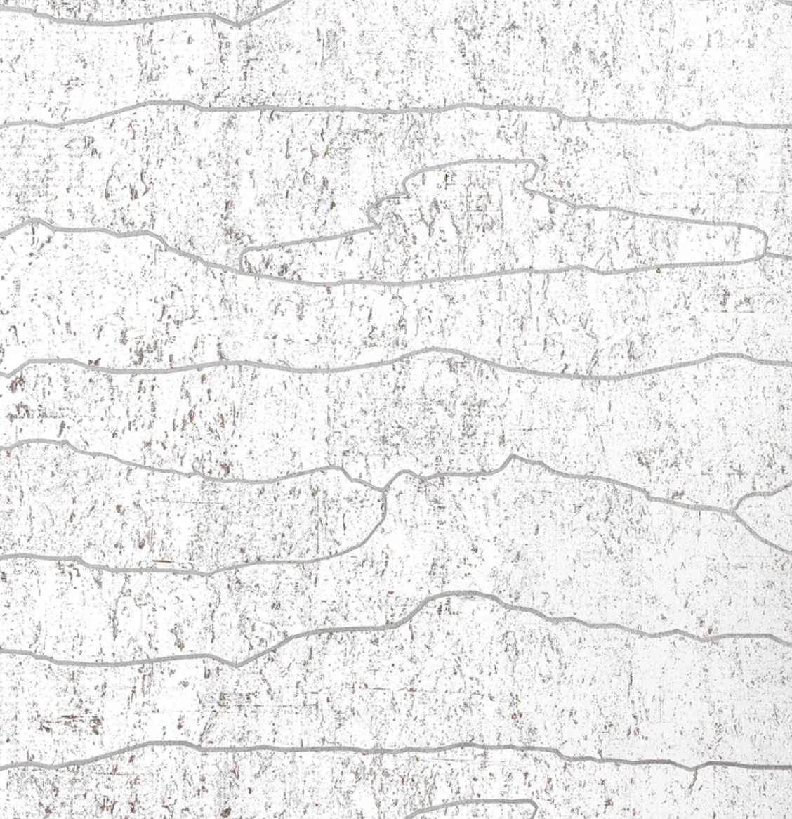 Thibaut | Cloud Mosaic