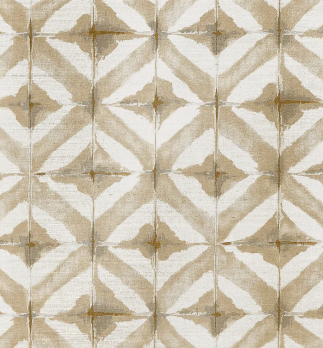 Thibaut | Water Blocks