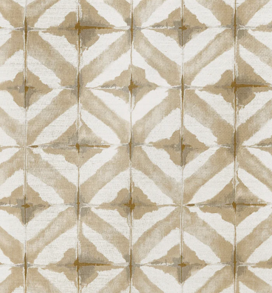 Thibaut | Water Blocks