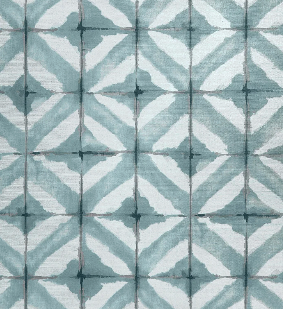 Thibaut | Water Blocks