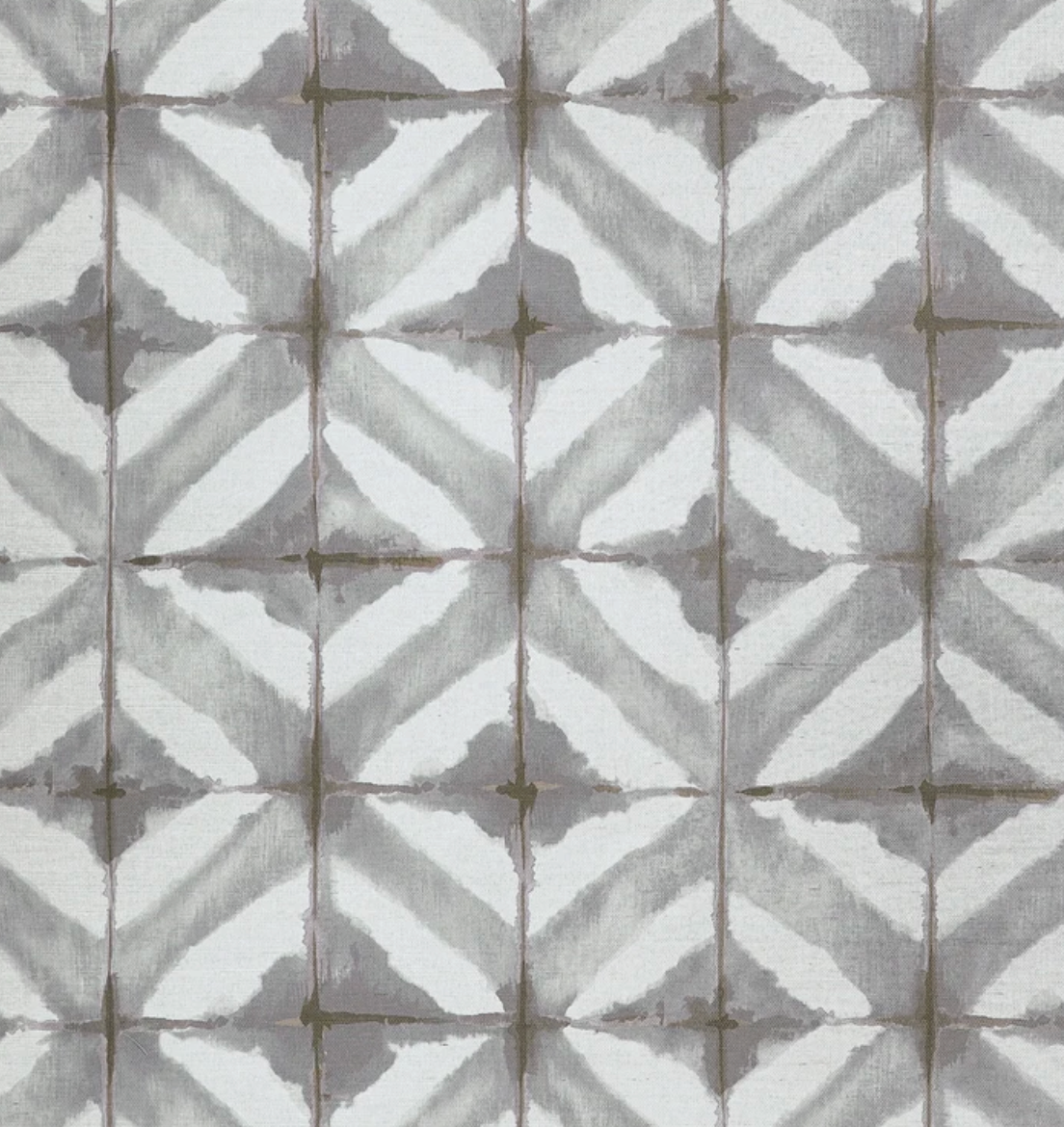 Thibaut | Water Blocks