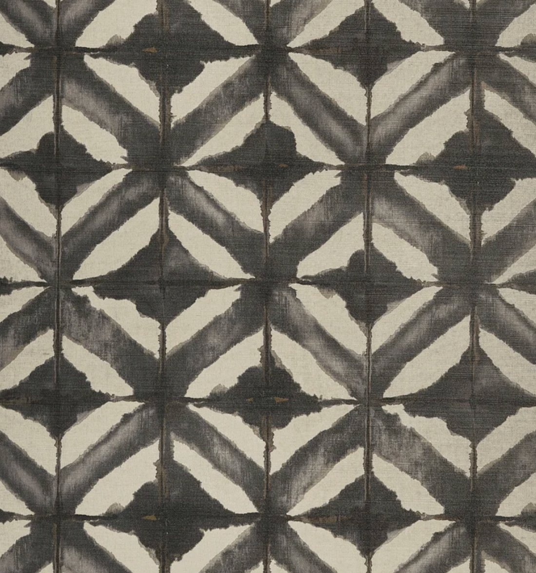 Thibaut | Water Blocks