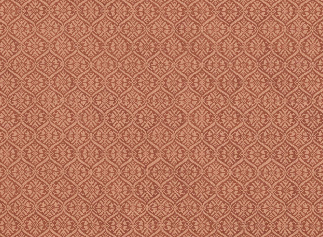 Namay Samay Fabric | Bijoni